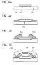 Fig. 18 - Display device