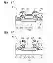 Fig. 19 - Display device