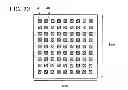 Fig. 24 - Display device