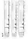 Fig. 25 - Display device