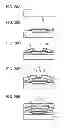 Fig. 29 - Display device