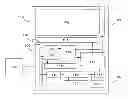 Fig. 01 - Display device