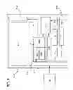 Fig. 02 - Display device