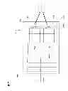 Fig. 08 - Display device
