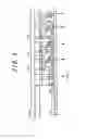 Fig. 05 - Active matrix display device
