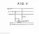 Fig. 06 - Active matrix display device