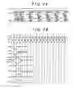 Fig. 07 - Active matrix display device