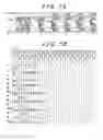 Fig. 08 - Active matrix display device