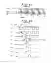 Fig. 10 - Active matrix display device