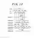 Fig. 13 - Active matrix display device
