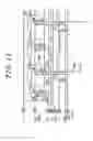 Fig. 14 - Active matrix display device