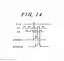Fig. 15 - Active matrix display device