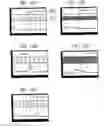 Fig. 16 - Active matrix display device