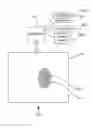 Fig. 01 - Line depth augmentation system and method for conversion of 2D images to 3D images