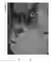 Fig. 03 - Line depth augmentation system and method for conversion of 2D images to 3D images