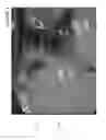 Fig. 05 - Line depth augmentation system and method for conversion of 2D images to 3D images