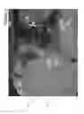 Fig. 06 - Line depth augmentation system and method for conversion of 2D images to 3D images