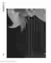 Fig. 09 - Line depth augmentation system and method for conversion of 2D images to 3D images