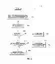 Fig. 04 - AUGMENTED DISPLAY OF INTERNAL SYSTEM COMPONENTS