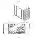 Fig. 09 - AUGMENTED DISPLAY OF INTERNAL SYSTEM COMPONENTS