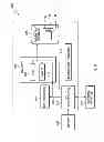 Fig. 10 - AUGMENTED DISPLAY OF INTERNAL SYSTEM COMPONENTS