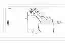 Fig. 01 - Self-disclosing control points