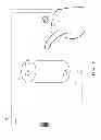 Fig. 04 - Self-disclosing control points