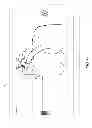 Fig. 06 - Self-disclosing control points
