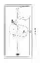 Fig. 07 - Self-disclosing control points