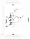 Fig. 20 - Self-disclosing control points