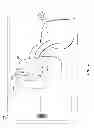 Fig. 22 - Self-disclosing control points