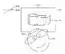 Fig. 01 - Method of displaying three-dimensional image and three-dimensional image display apparatus performing the same