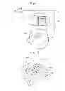 Fig. 02 - Method of displaying three-dimensional image and three-dimensional image display apparatus performing the same