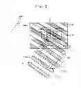 Fig. 04 - Method of displaying three-dimensional image and three-dimensional image display apparatus performing the same