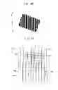 Fig. 06 - Method of displaying three-dimensional image and three-dimensional image display apparatus performing the same
