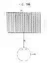 Fig. 20 - Method of displaying three-dimensional image and three-dimensional image display apparatus performing the same