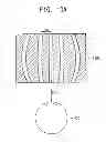 Fig. 23 - Method of displaying three-dimensional image and three-dimensional image display apparatus performing the same