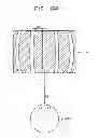 Fig. 24 - Method of displaying three-dimensional image and three-dimensional image display apparatus performing the same