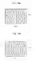 Fig. 25 - Method of displaying three-dimensional image and three-dimensional image display apparatus performing the same