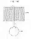 Fig. 26 - Method of displaying three-dimensional image and three-dimensional image display apparatus performing the same