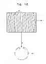 Fig. 27 - Method of displaying three-dimensional image and three-dimensional image display apparatus performing the same