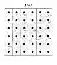 Fig. 04 - Apparatus and method for processing primitive in three-dimensional (3D) graphics rendering system
