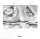 Fig. 02 - Generation and viewing of panoramic images