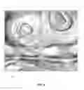 Fig. 03 - Generation and viewing of panoramic images