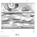 Fig. 04 - Generation and viewing of panoramic images