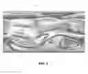 Fig. 05 - Generation and viewing of panoramic images