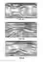 Fig. 09 - Generation and viewing of panoramic images