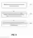 Fig. 10 - Generation and viewing of panoramic images