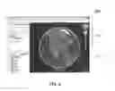 Fig. 03 - Rendering and navigating photographic panoramas with depth information in a geographic information system