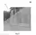 Fig. 06 - Rendering and navigating photographic panoramas with depth information in a geographic information system